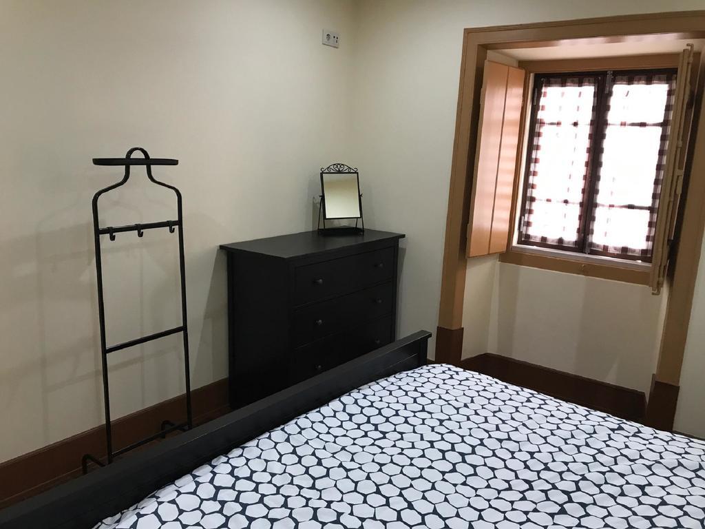 Casa Amarela Hotel Marinha Grande Zewnętrze zdjęcie