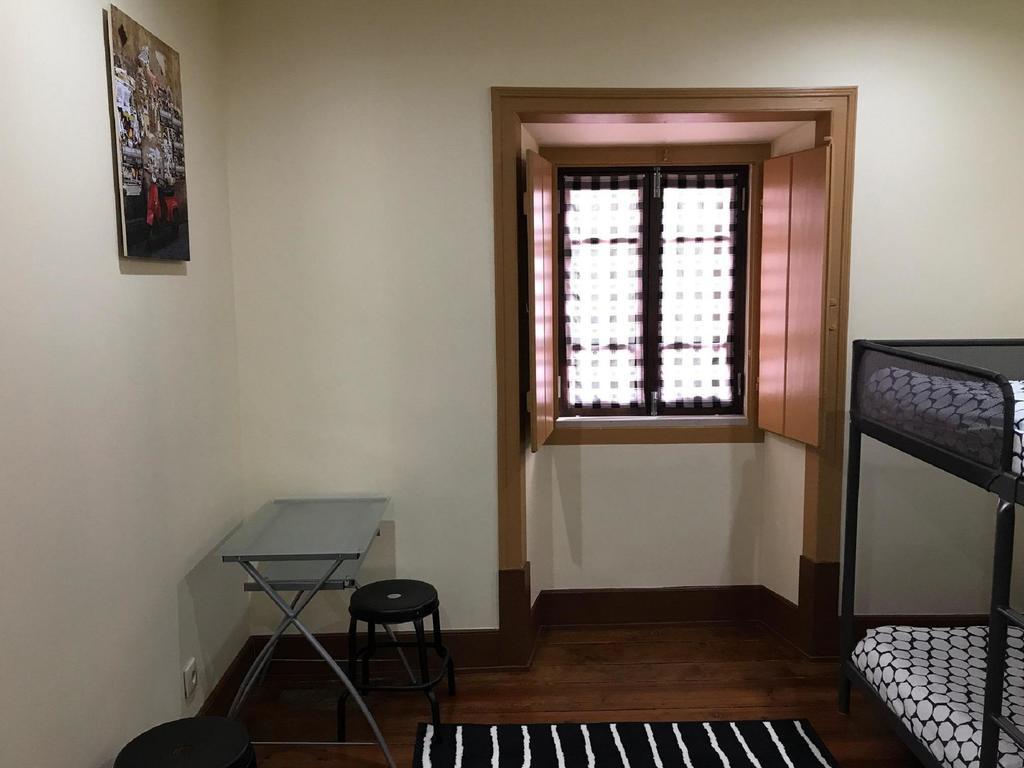 Casa Amarela Hotel Marinha Grande Zewnętrze zdjęcie